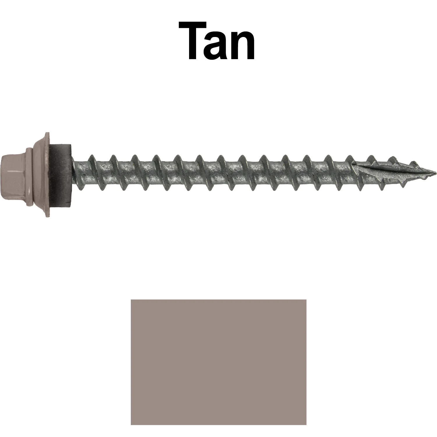 Product image 84