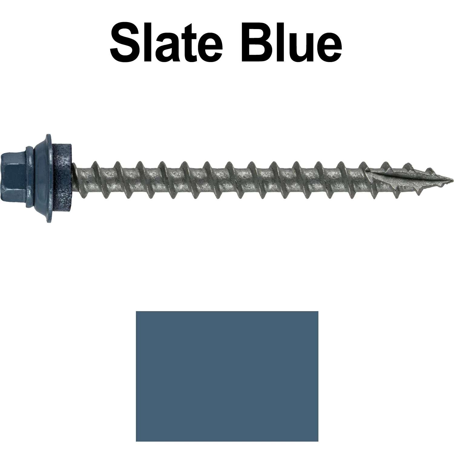 Product image 86