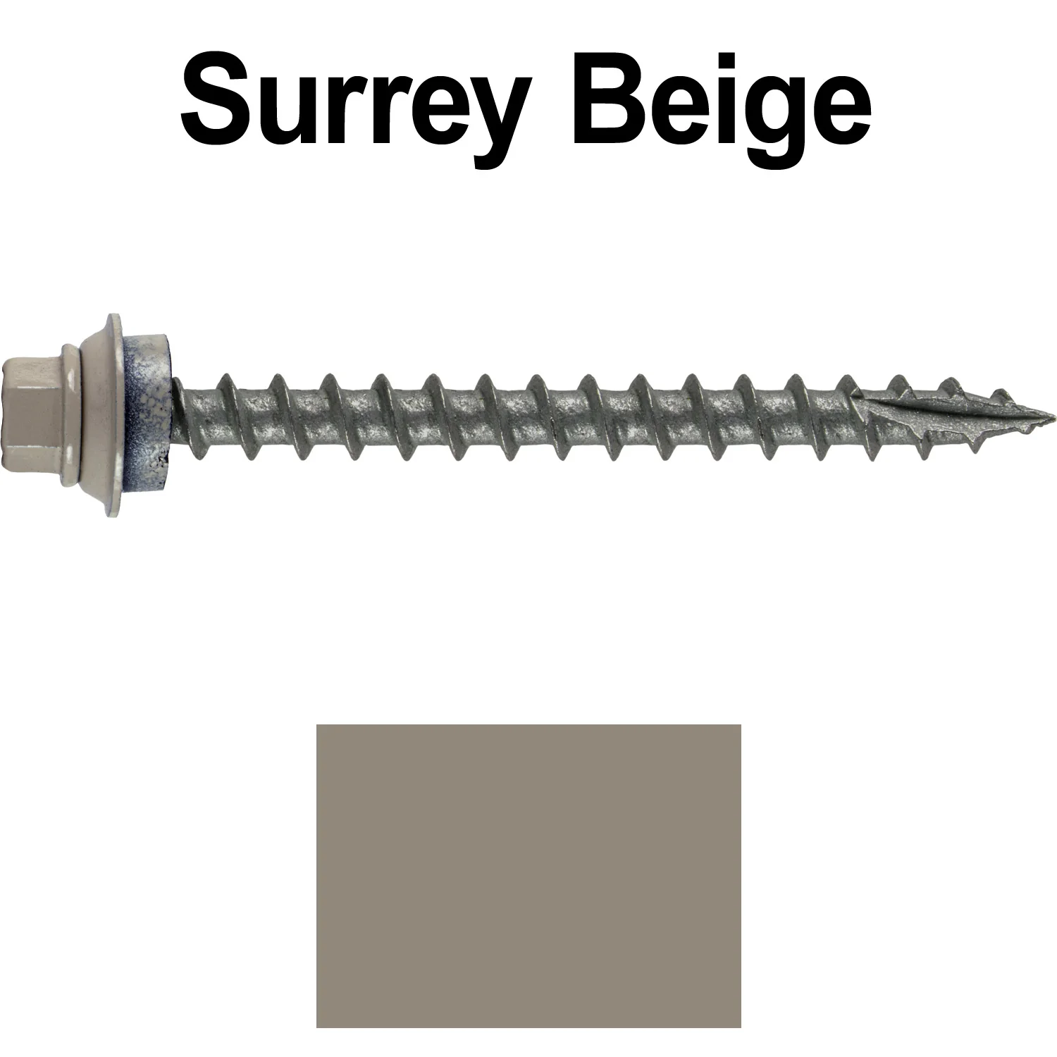 Product image 88
