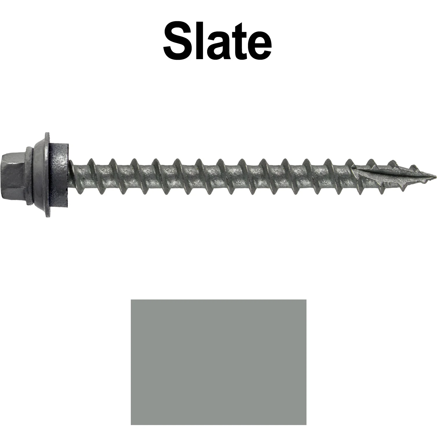 Product image 89