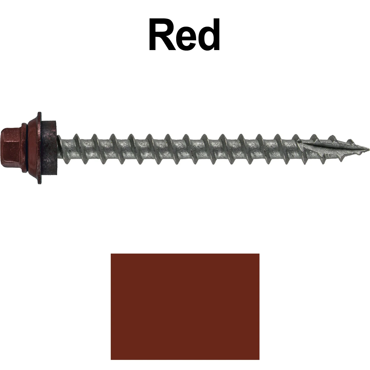 Product image 92