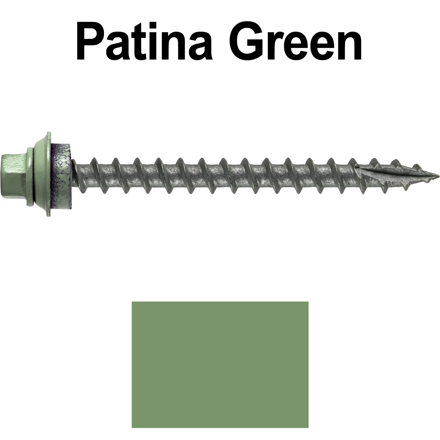 Product image 95