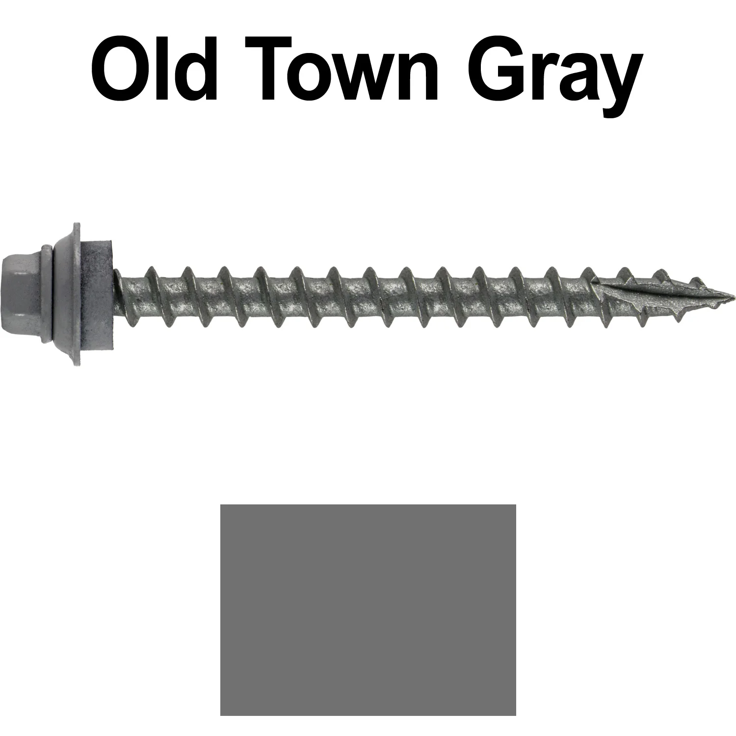 Product image 98