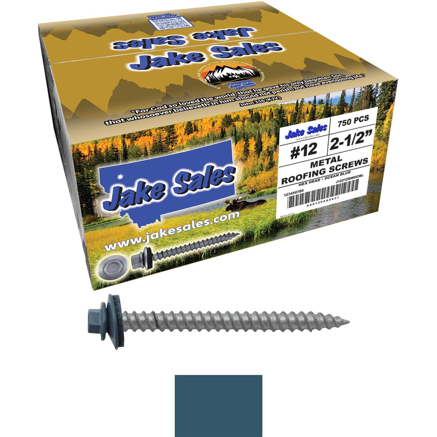 Product image 101