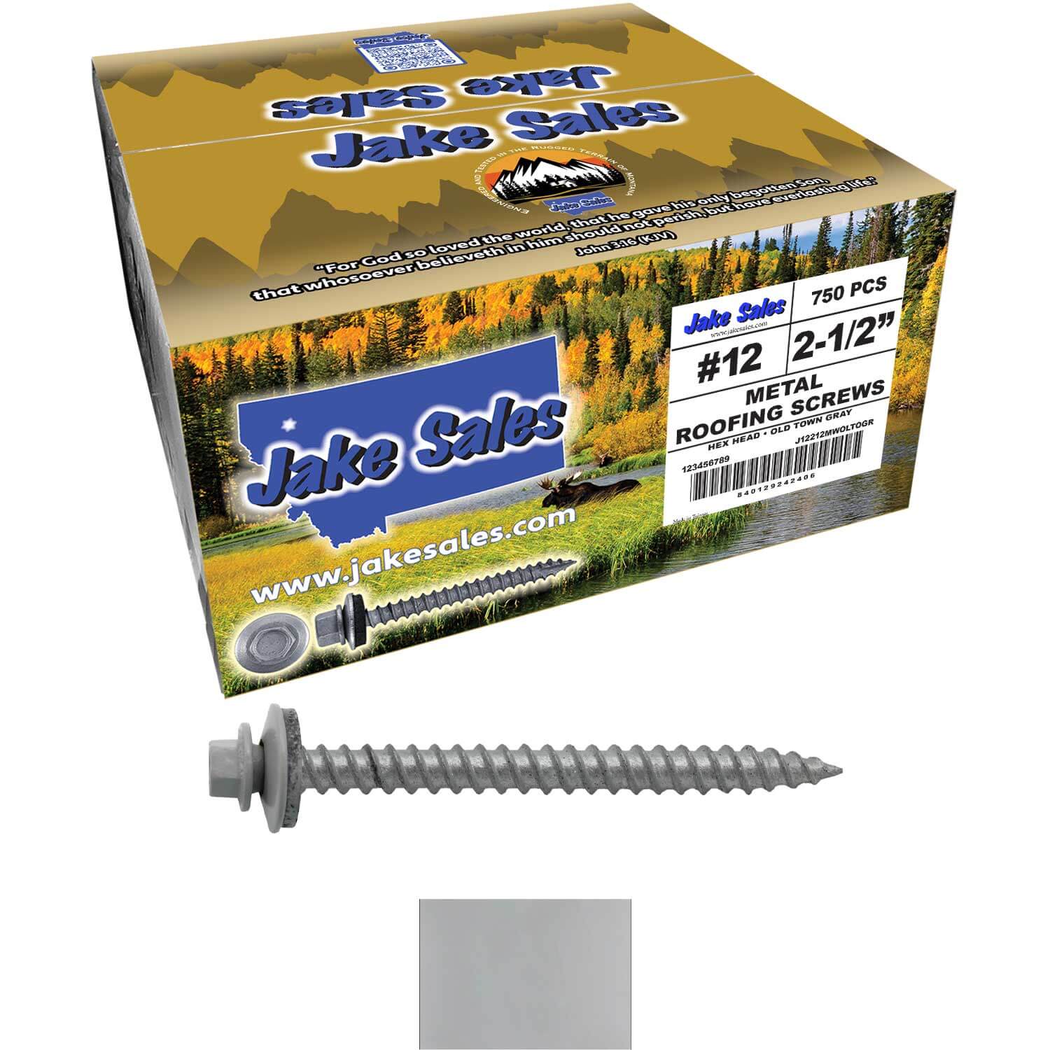 Product image 103