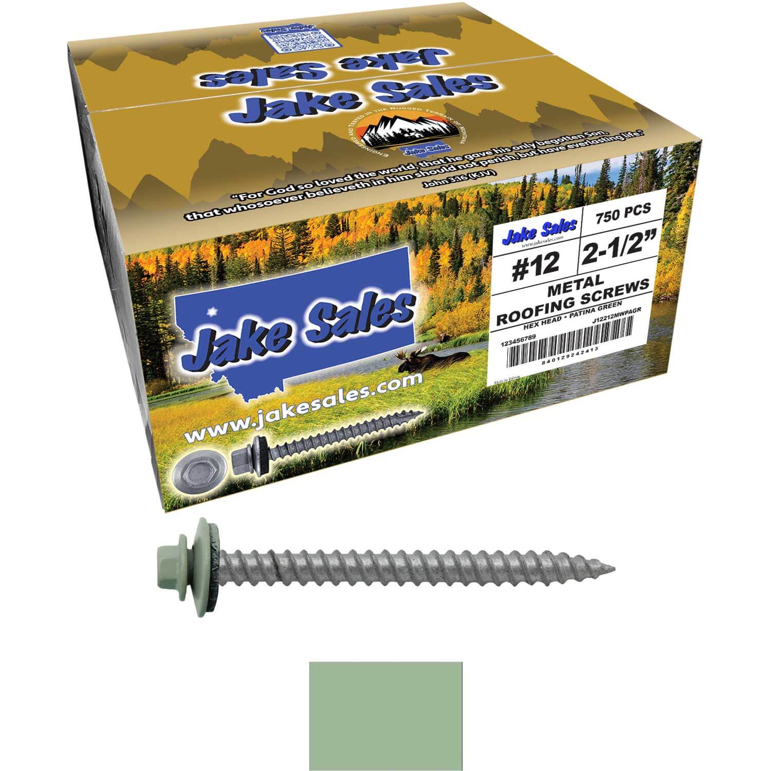 Product image 105