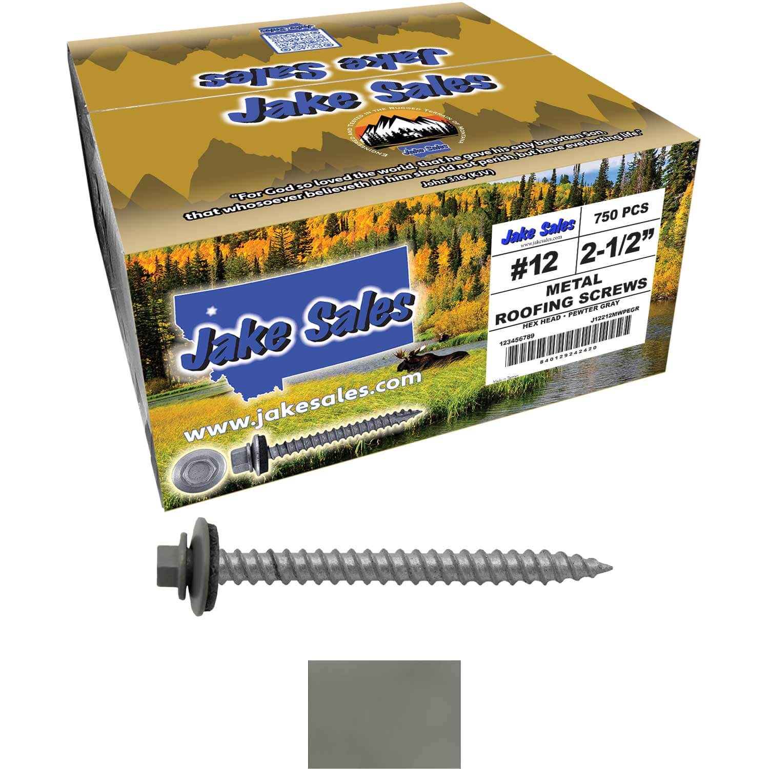 Product image 108