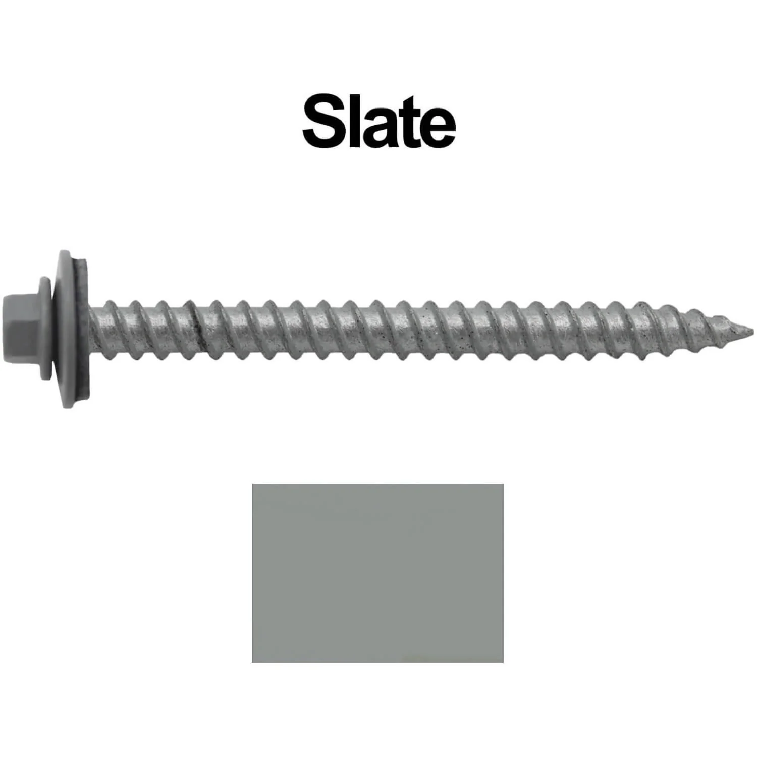 Product image 110