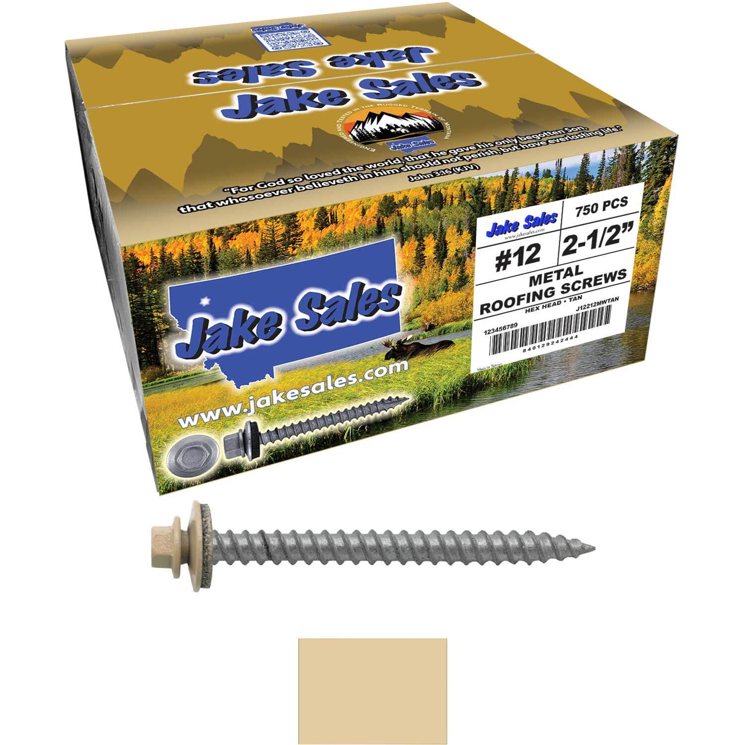 Product image 115