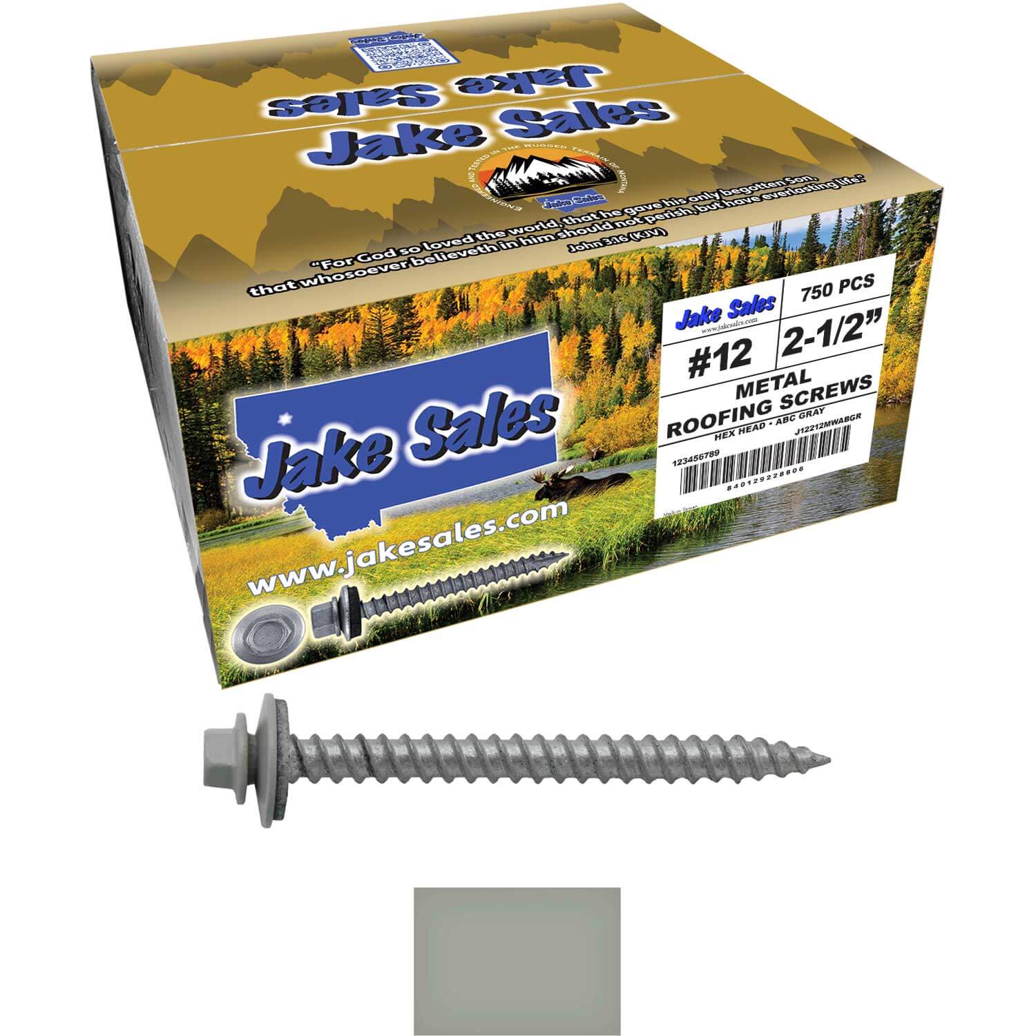 Product image 117