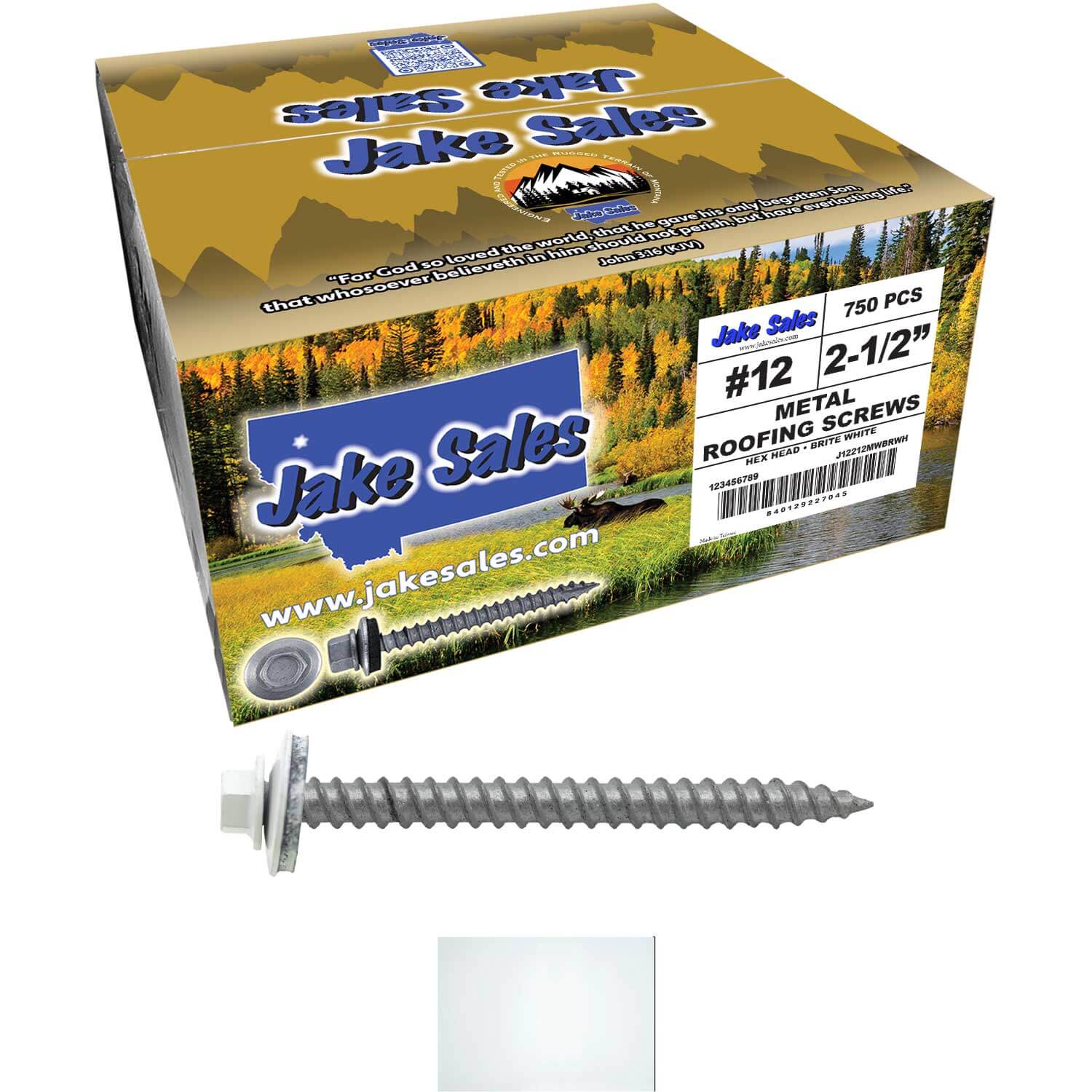 Product image 118