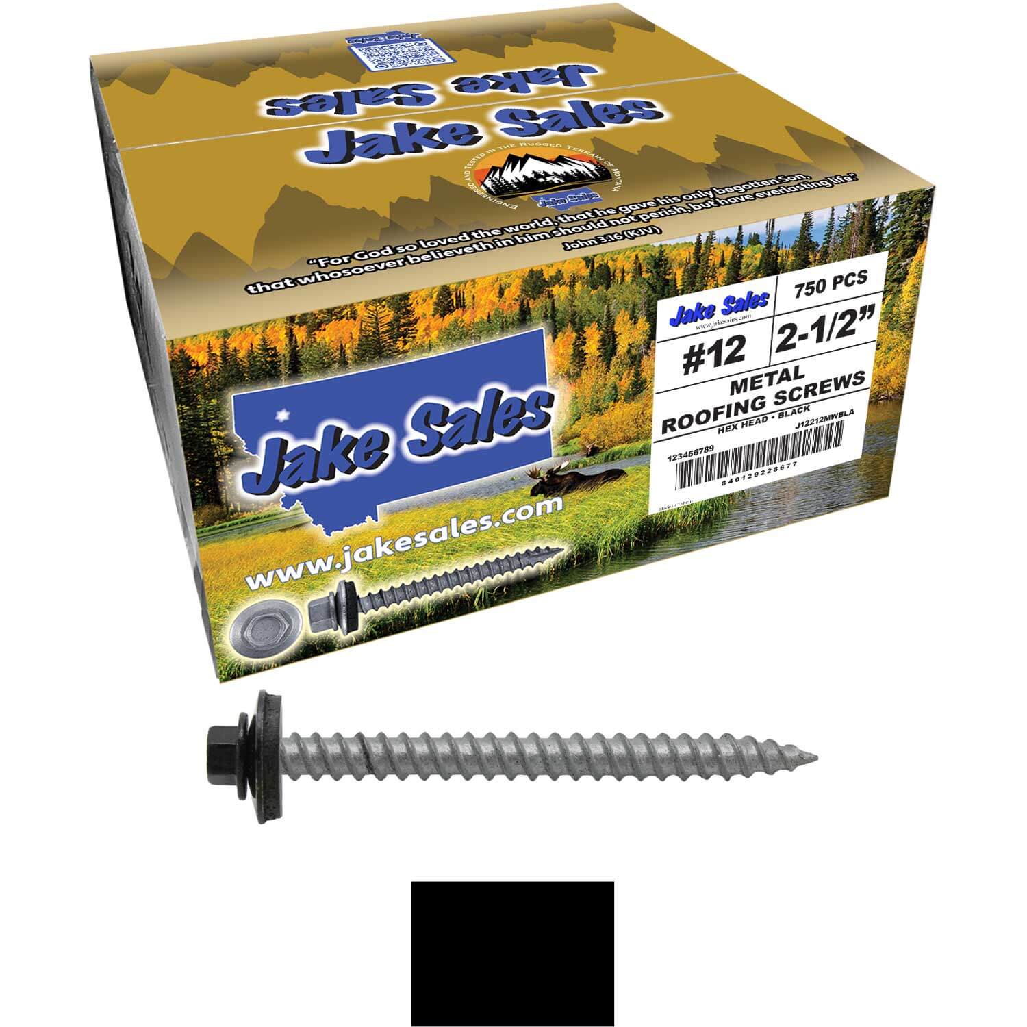 Product image 119