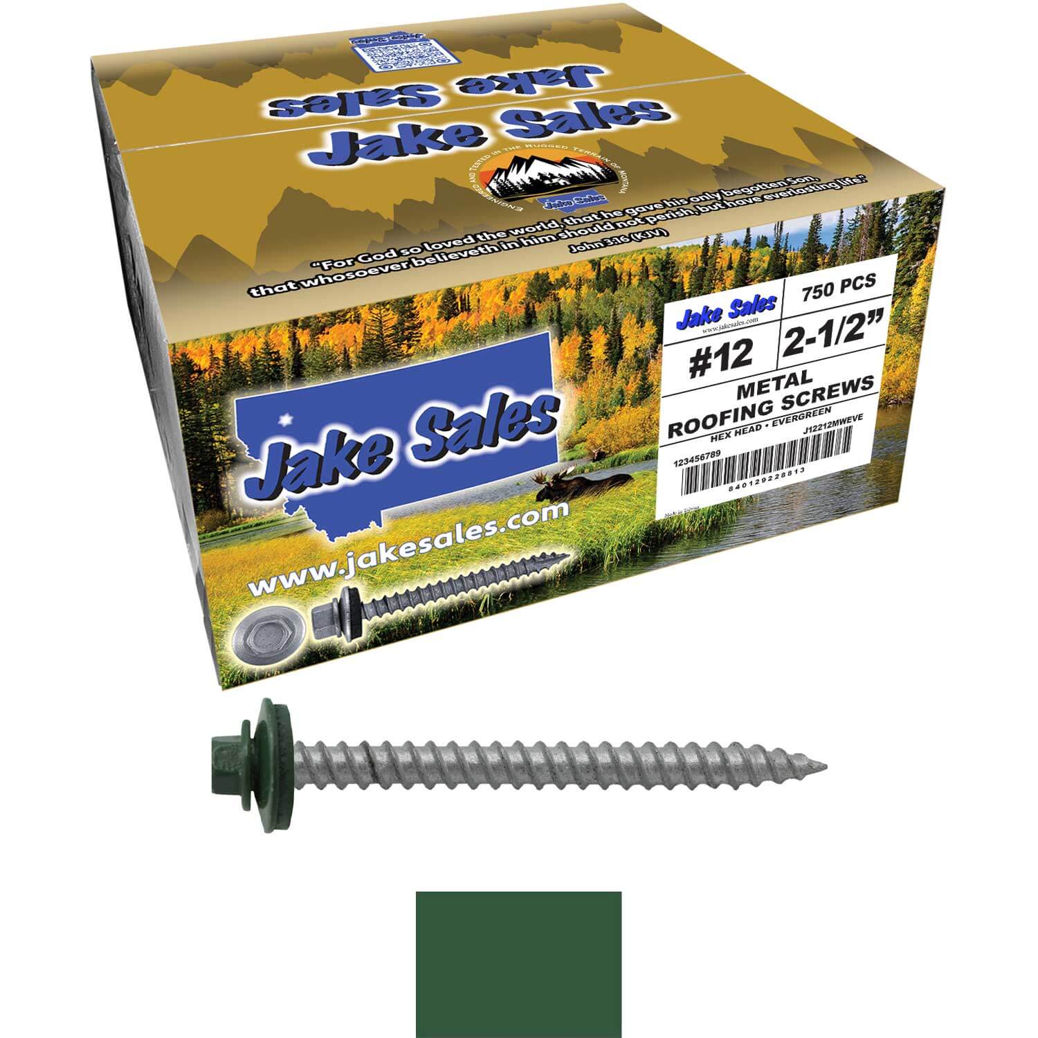Product image 123