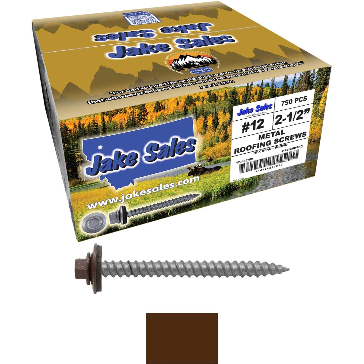 Product image 124