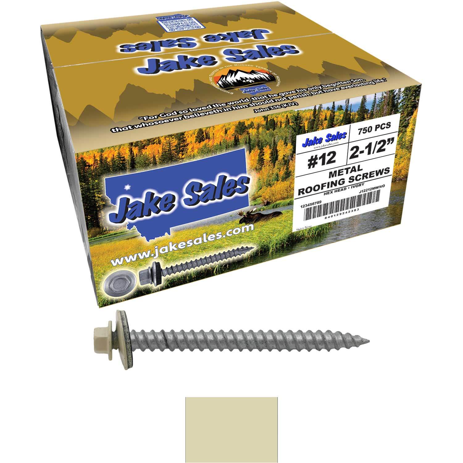 Product image 31