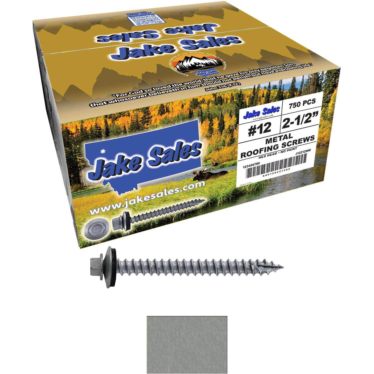 Product image 46
