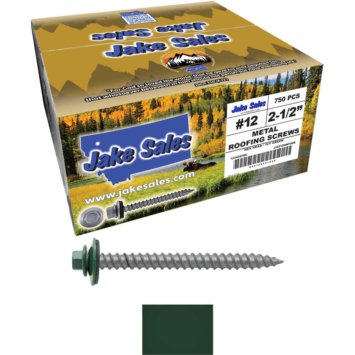 Product image 48