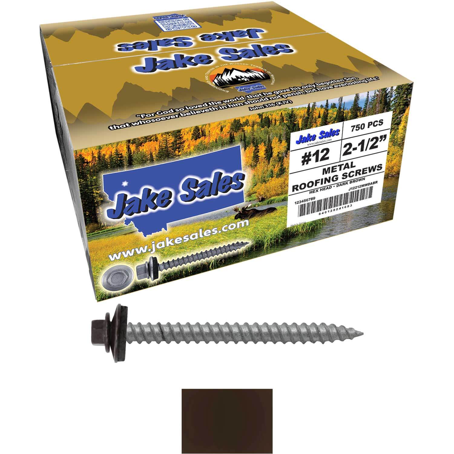 Product image 55