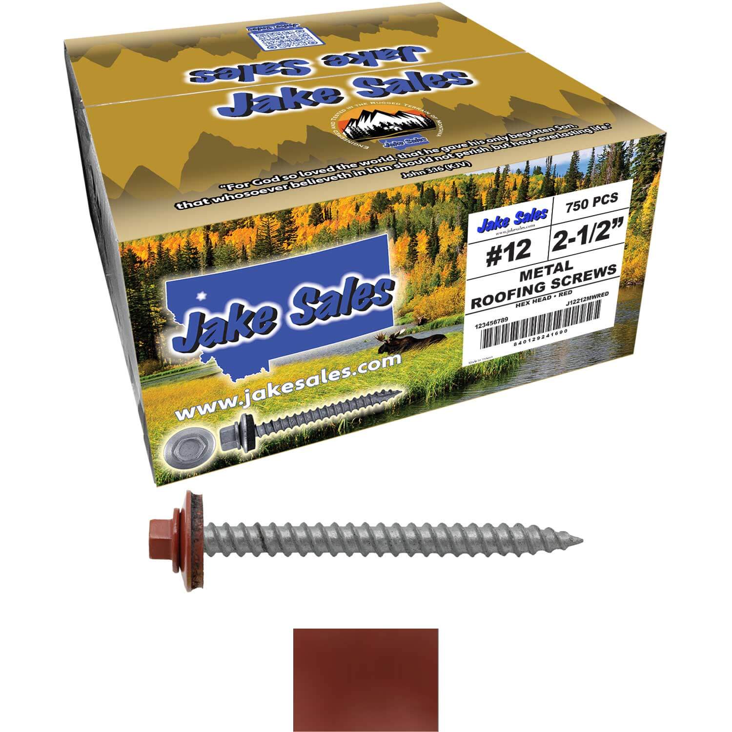 Product image 59
