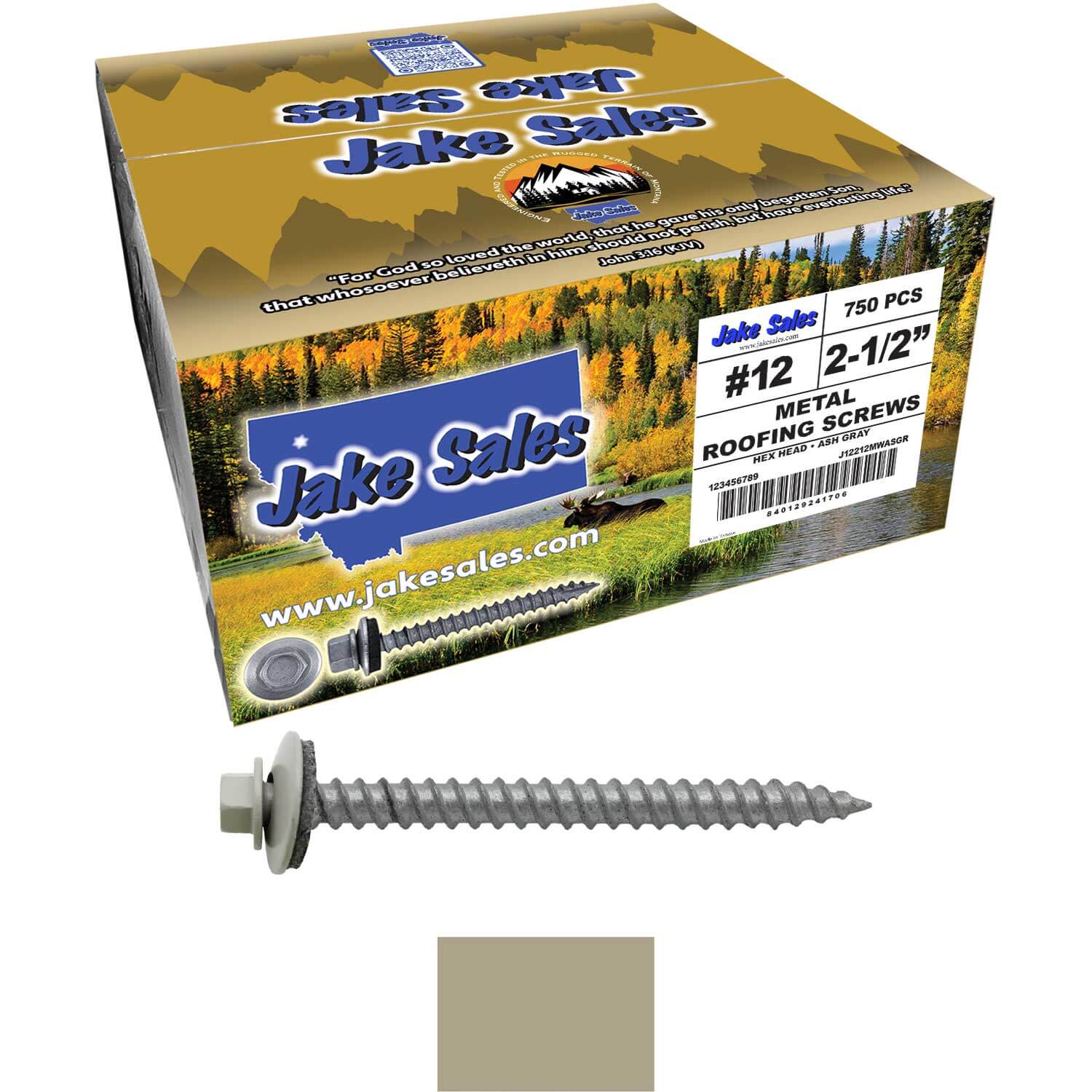 Product image 61