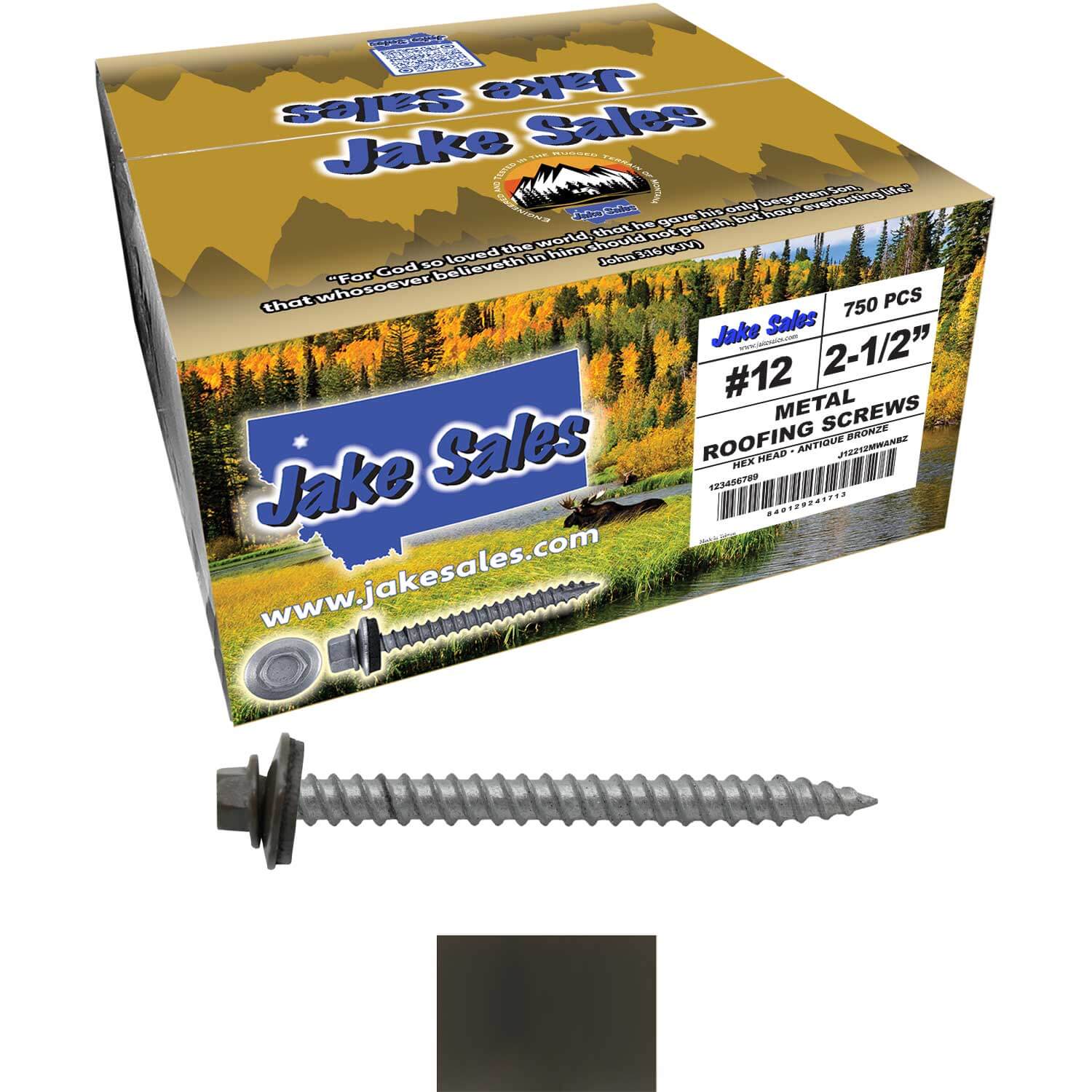 Product image 63
