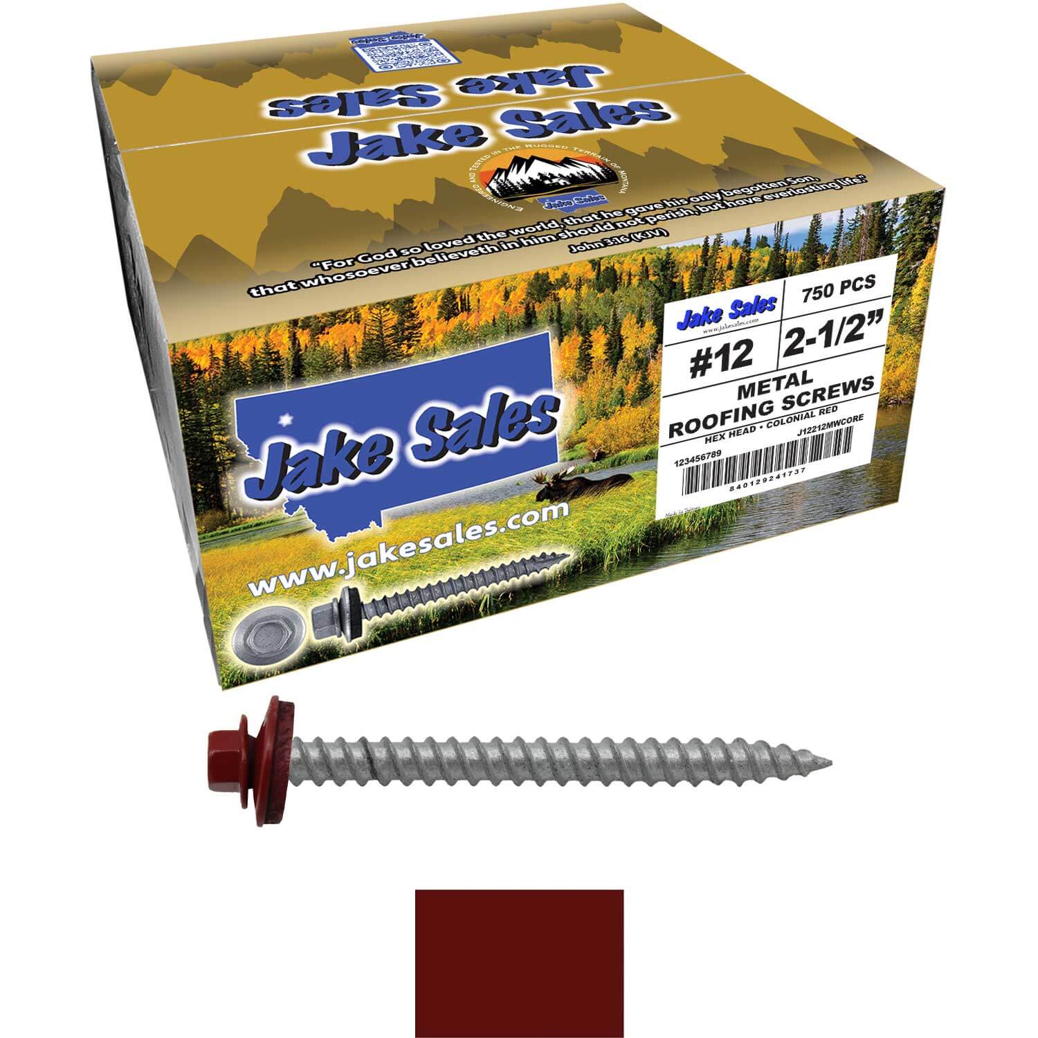 Product image 70
