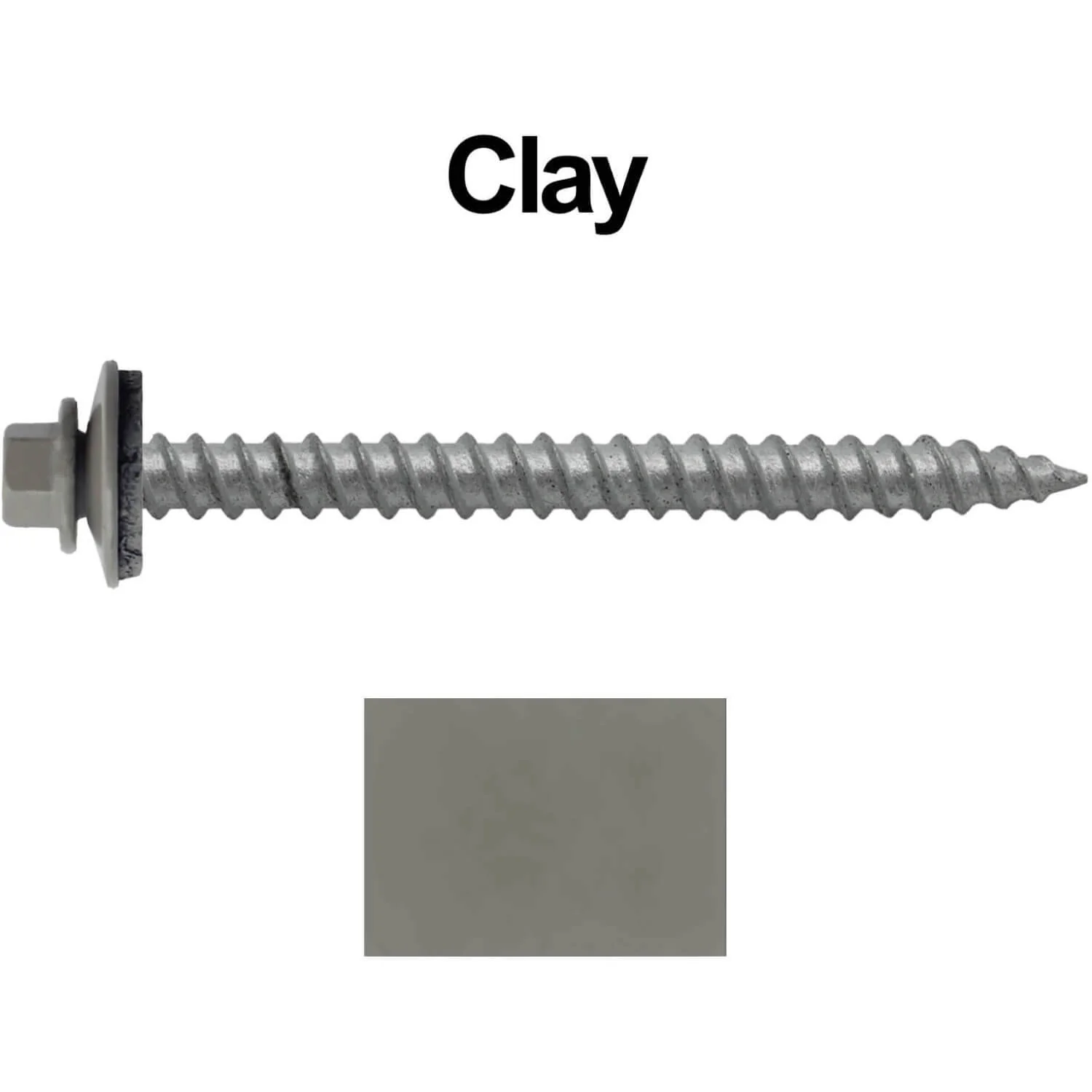 Product image 72