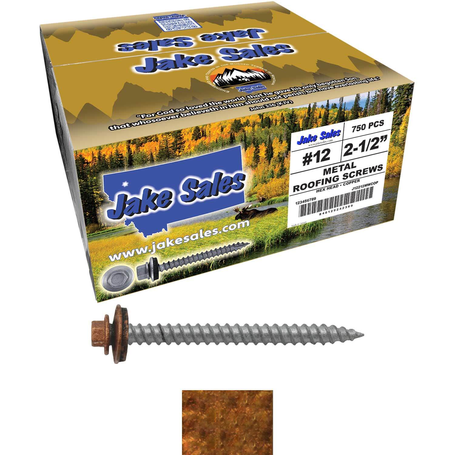 Product image 75