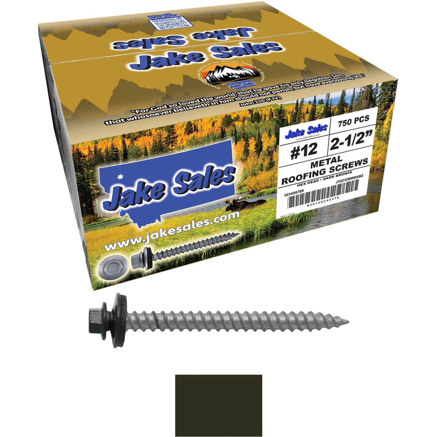 Product image 81