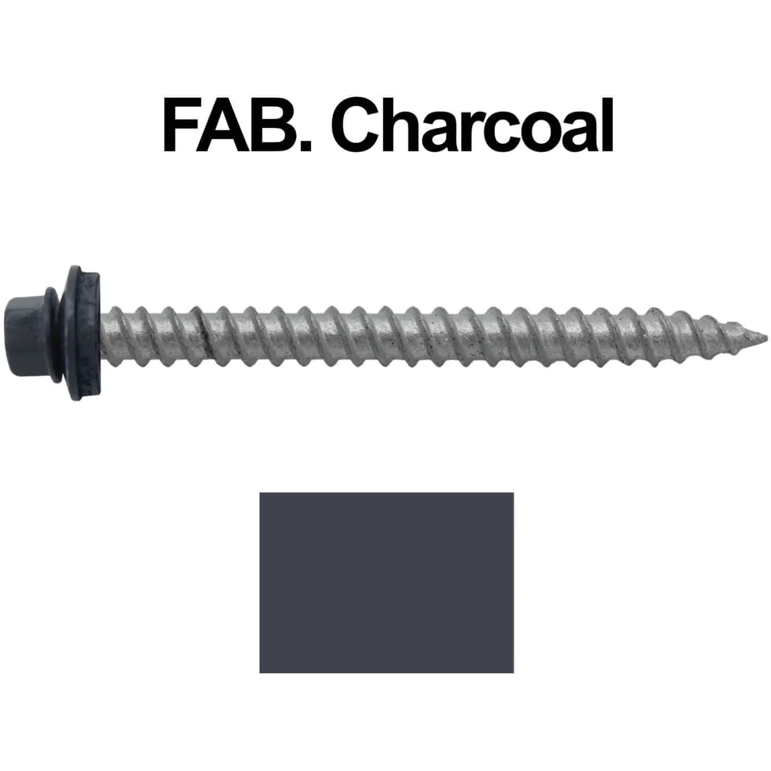 Product image 84