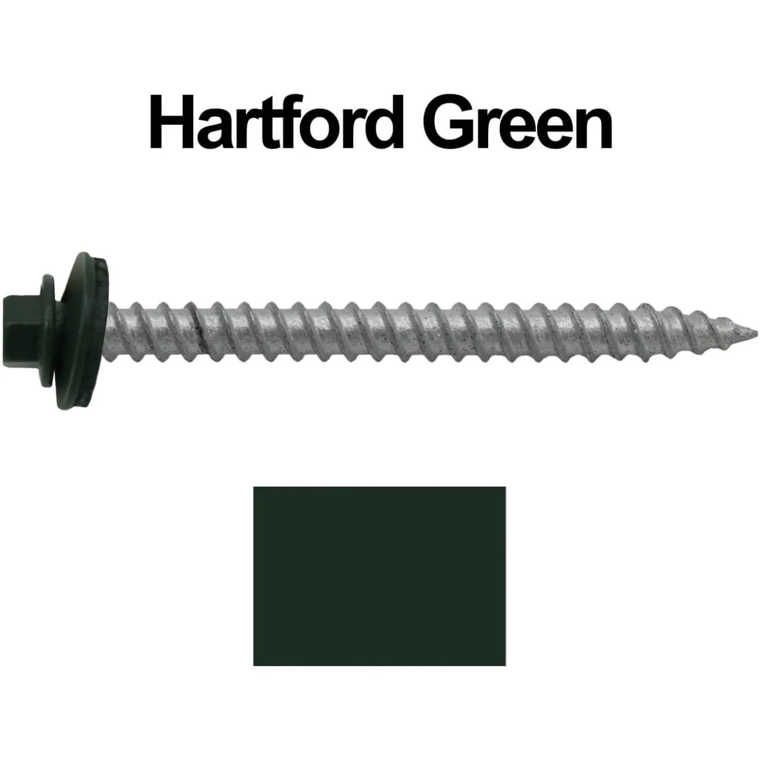 Product image 88