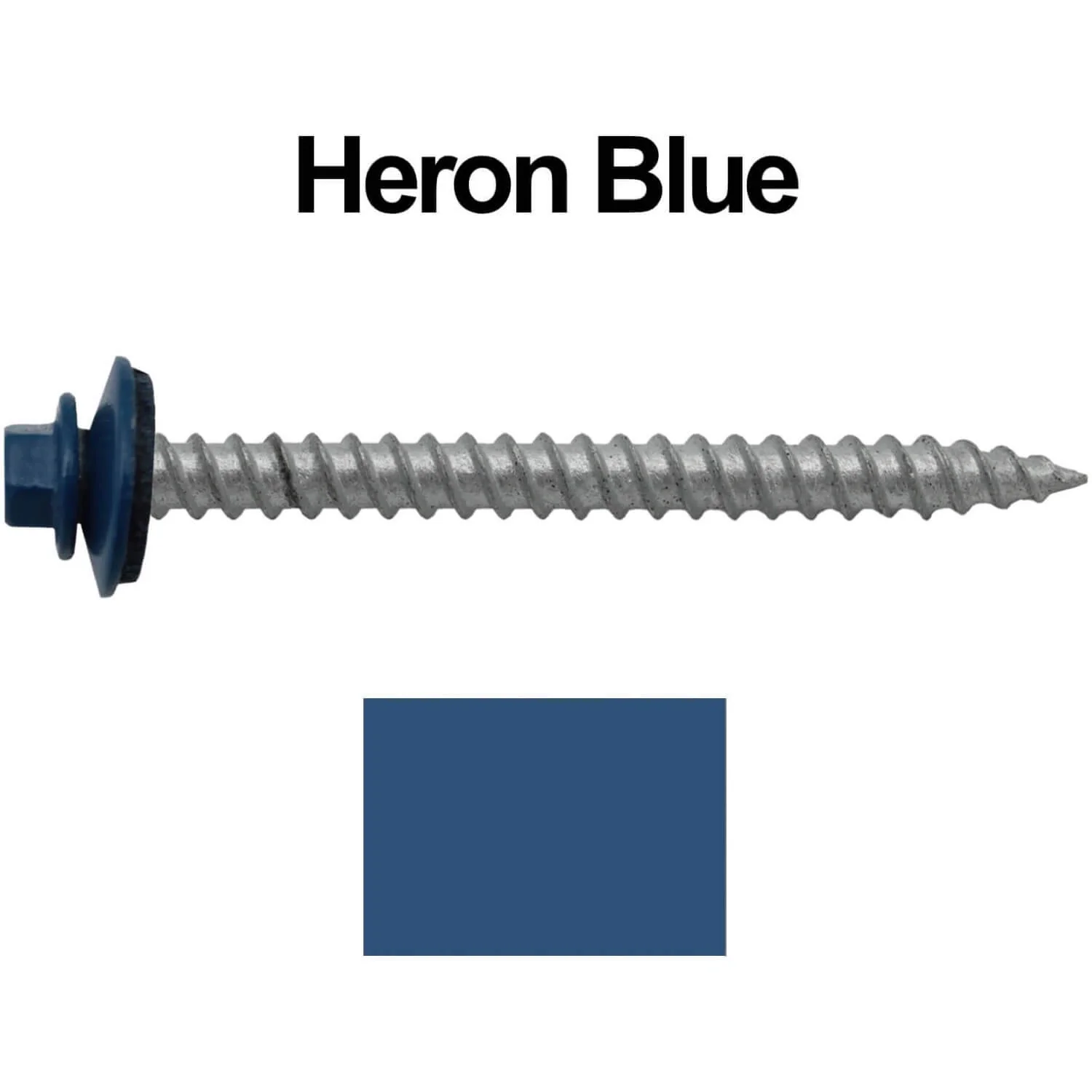 Product image 92