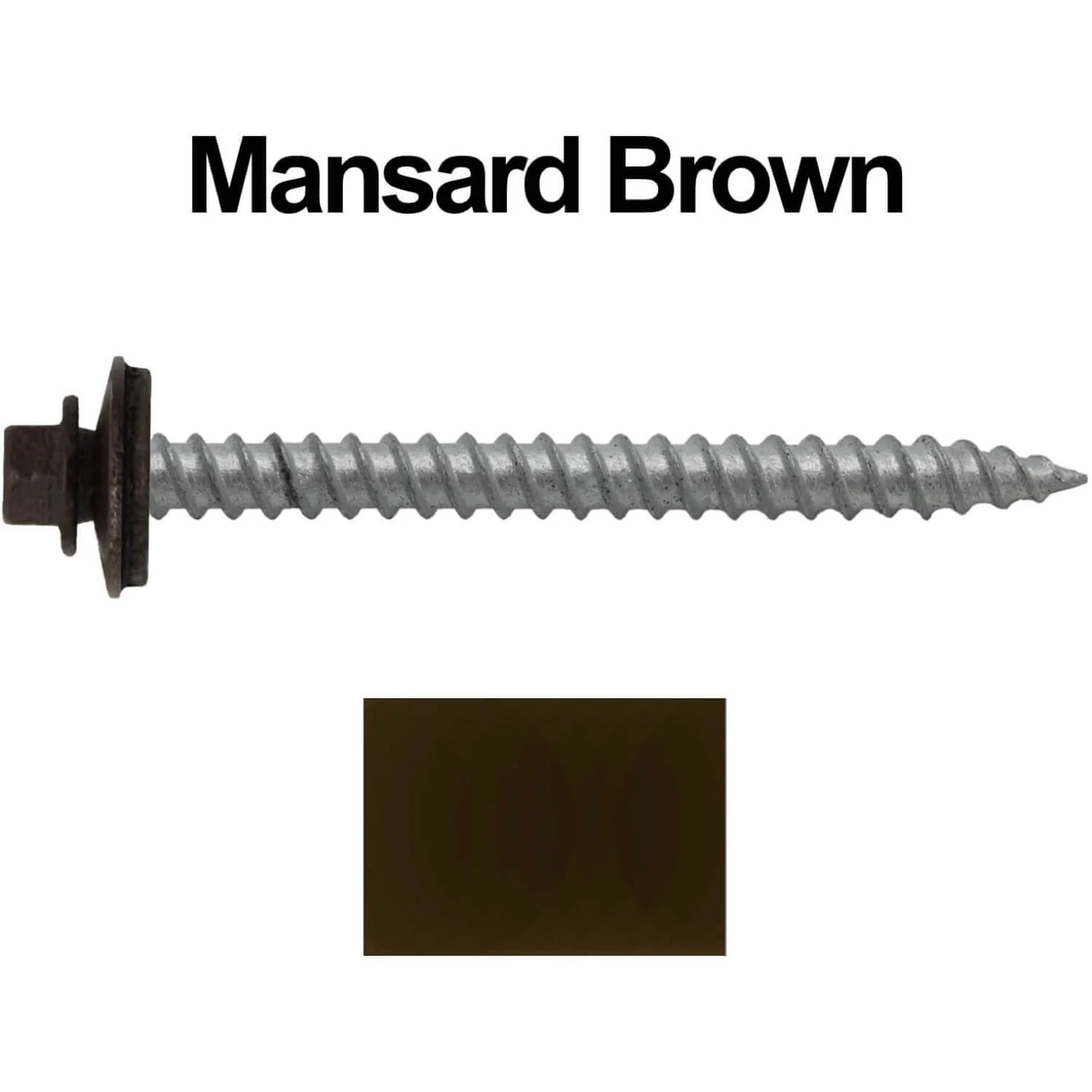 Product image 99