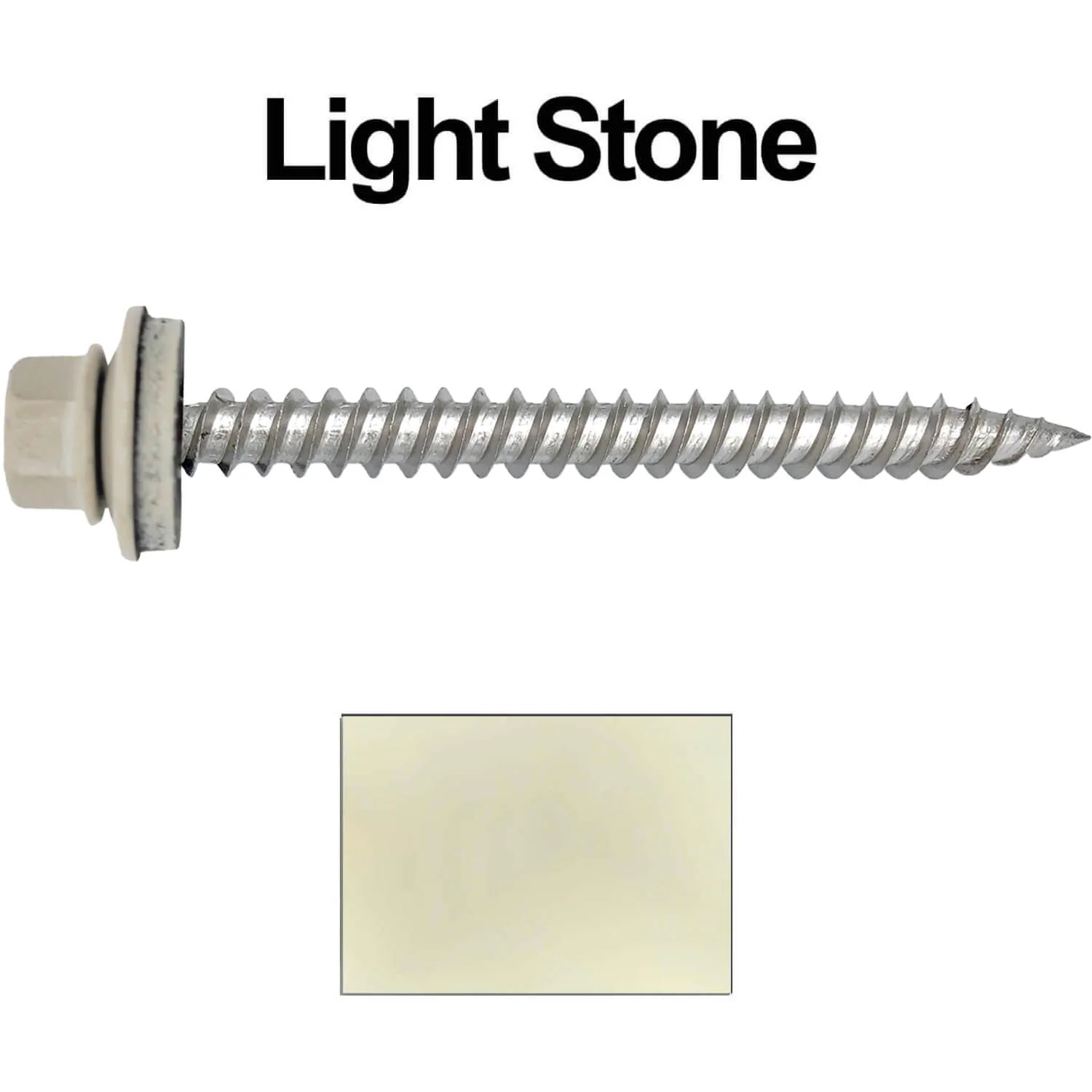 Product image 103