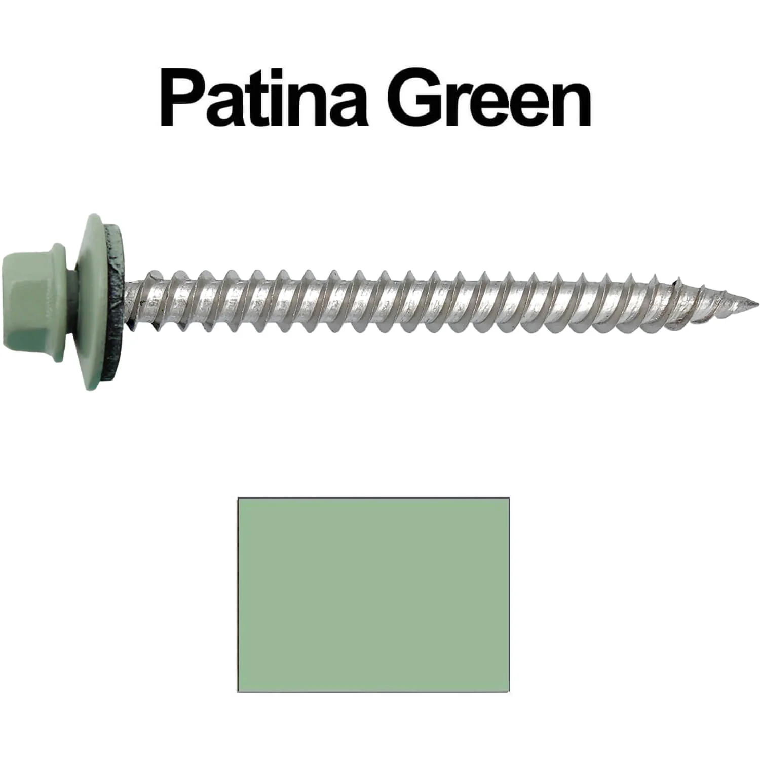 Product image 110