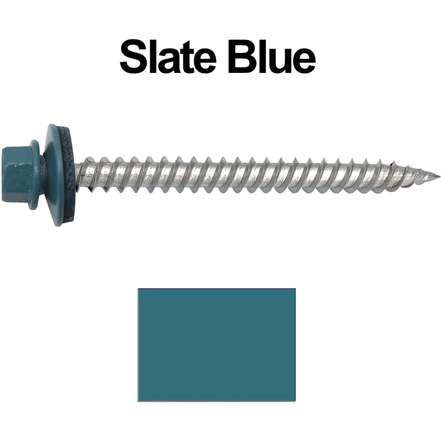 Product image 118