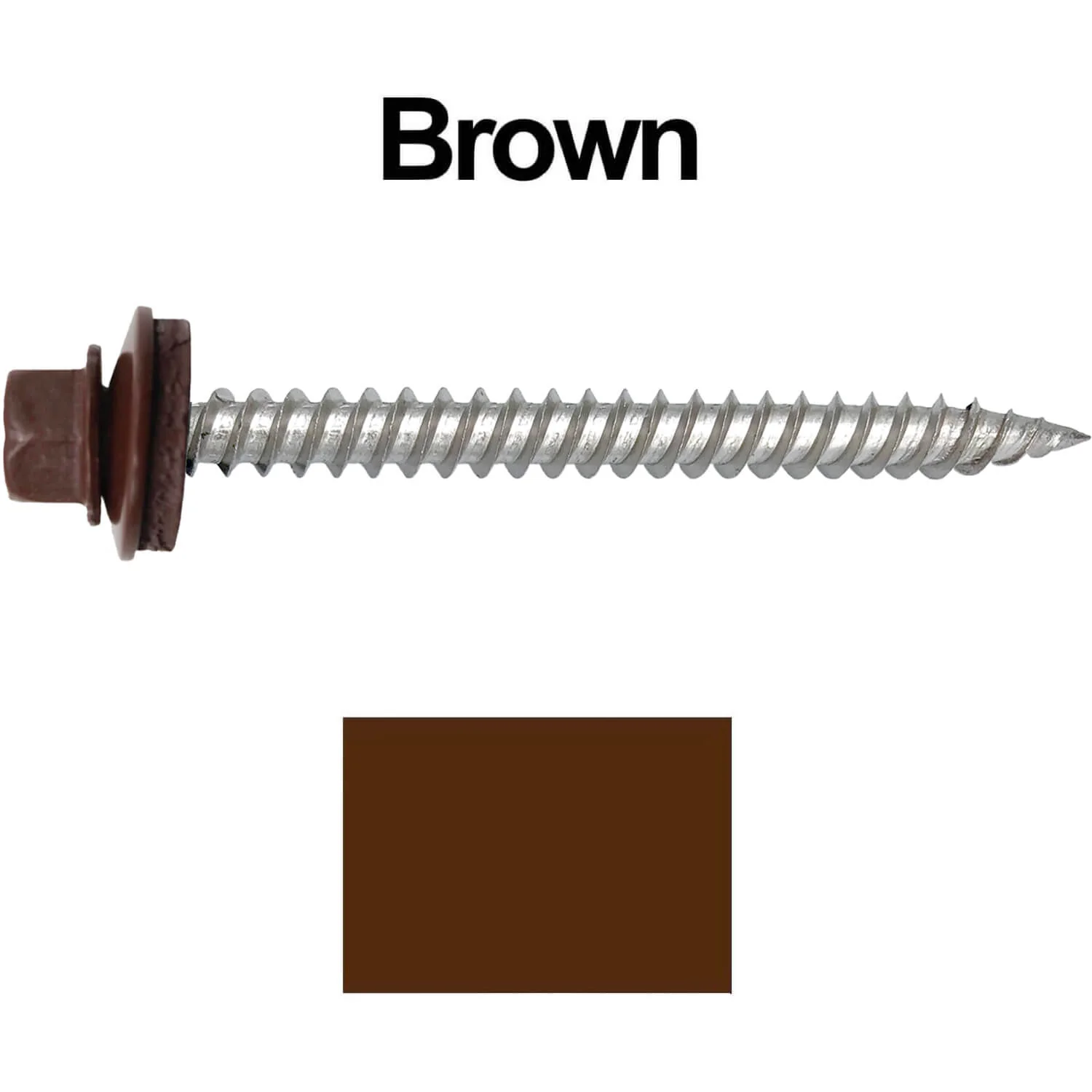 Product image 58
