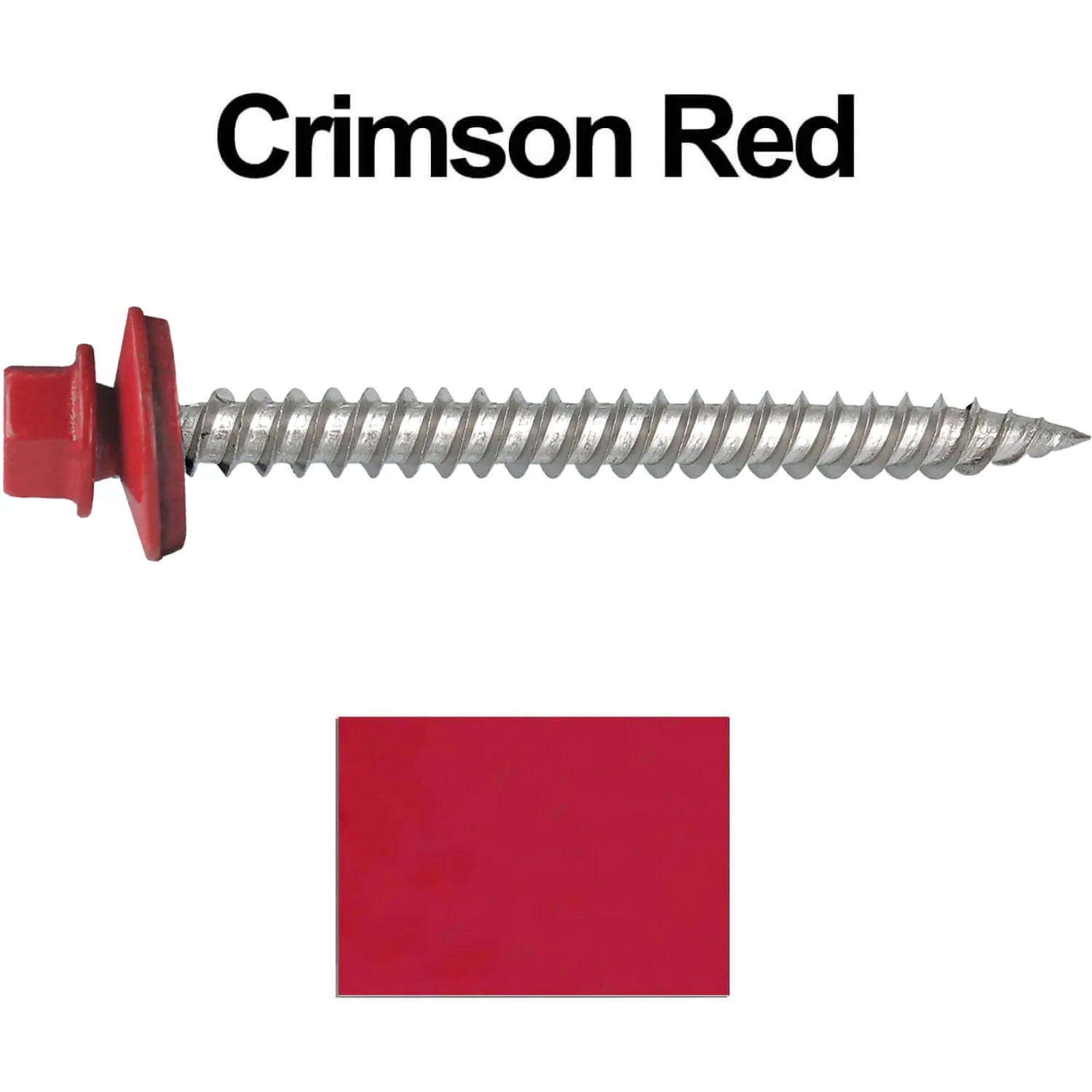 Product image 72