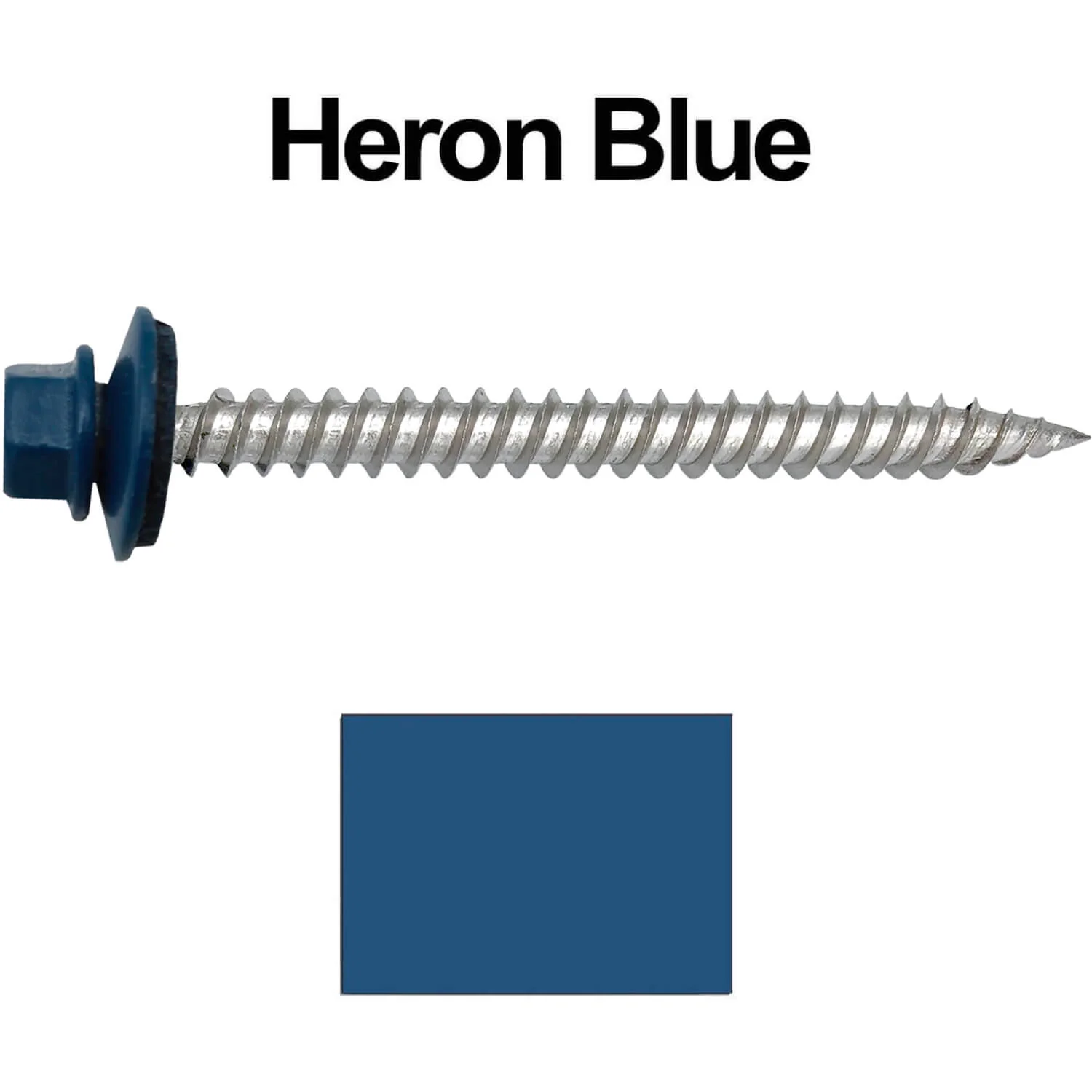 Product image 92