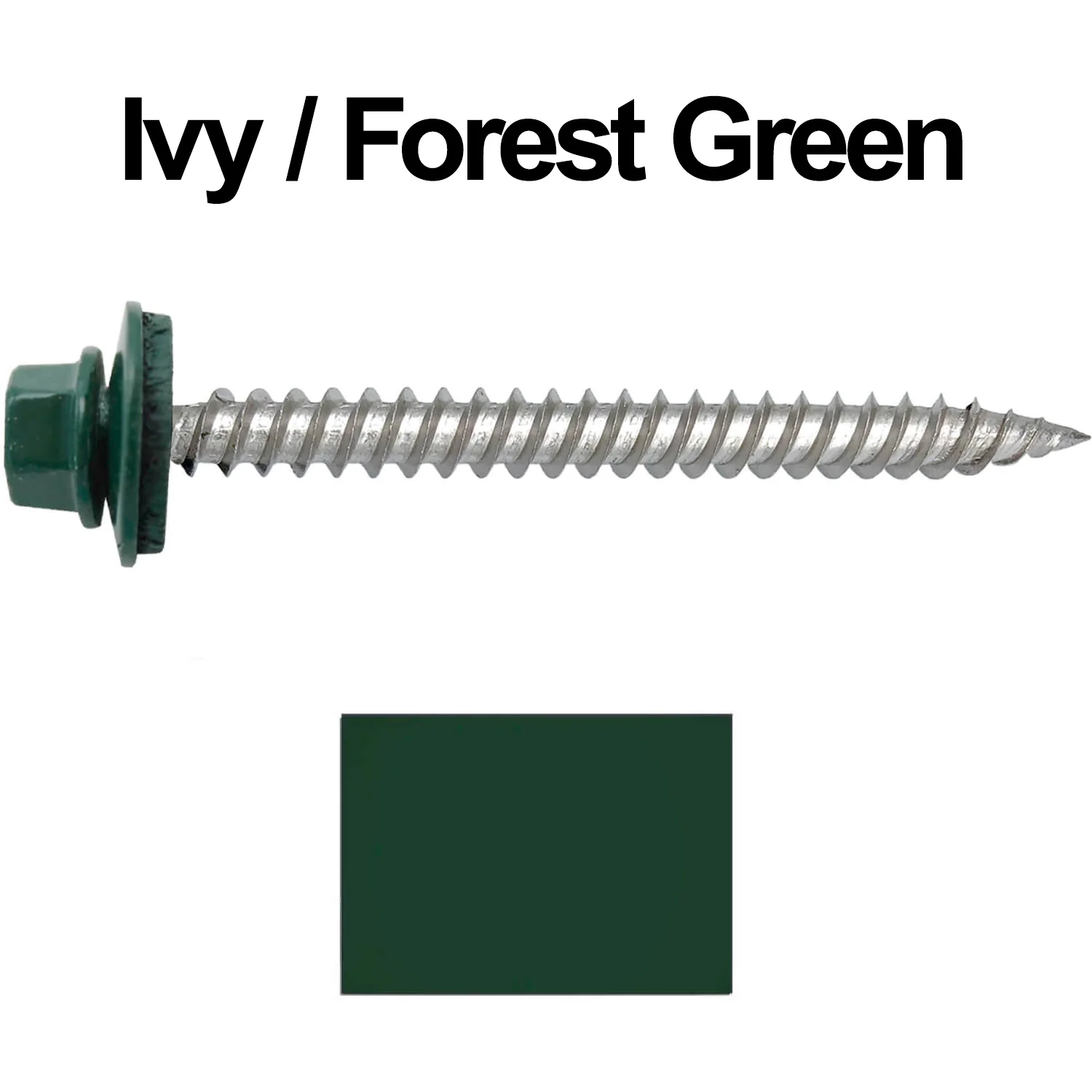 Product image 96