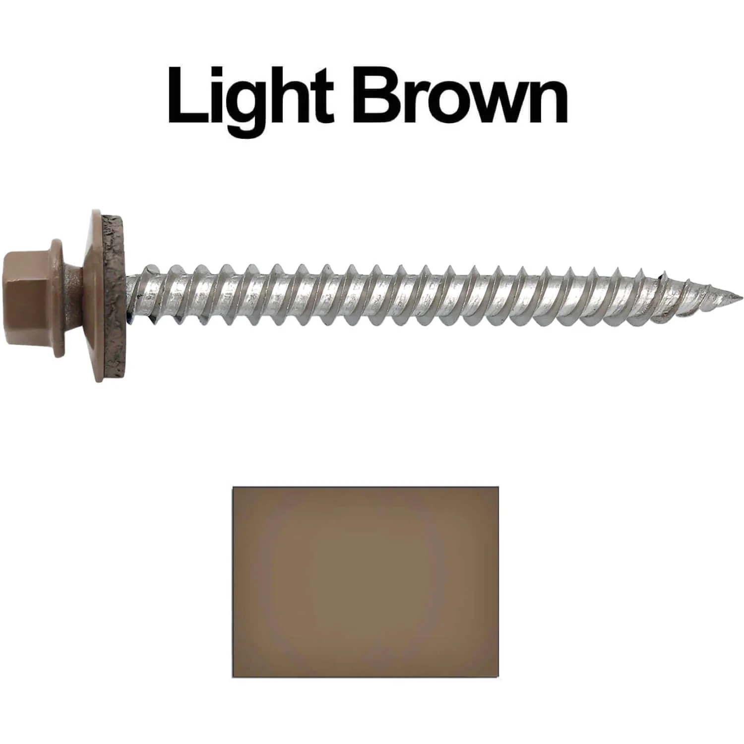 Product image 98