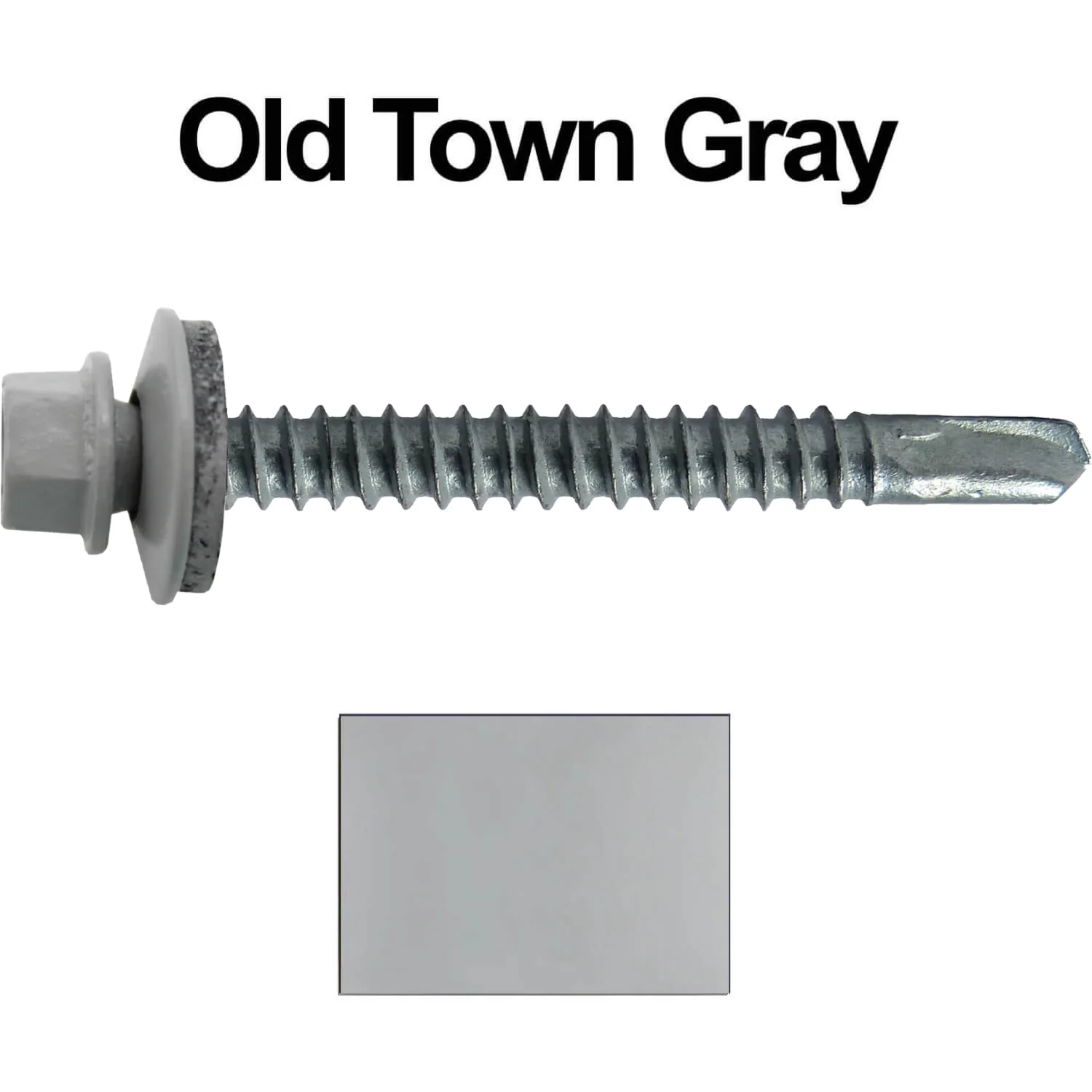 Product image 106