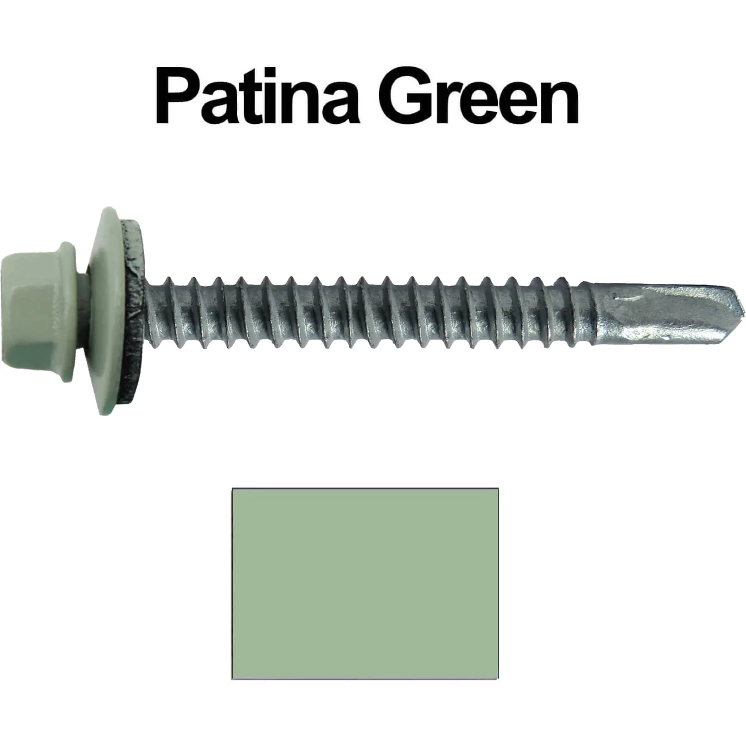 Product image 108