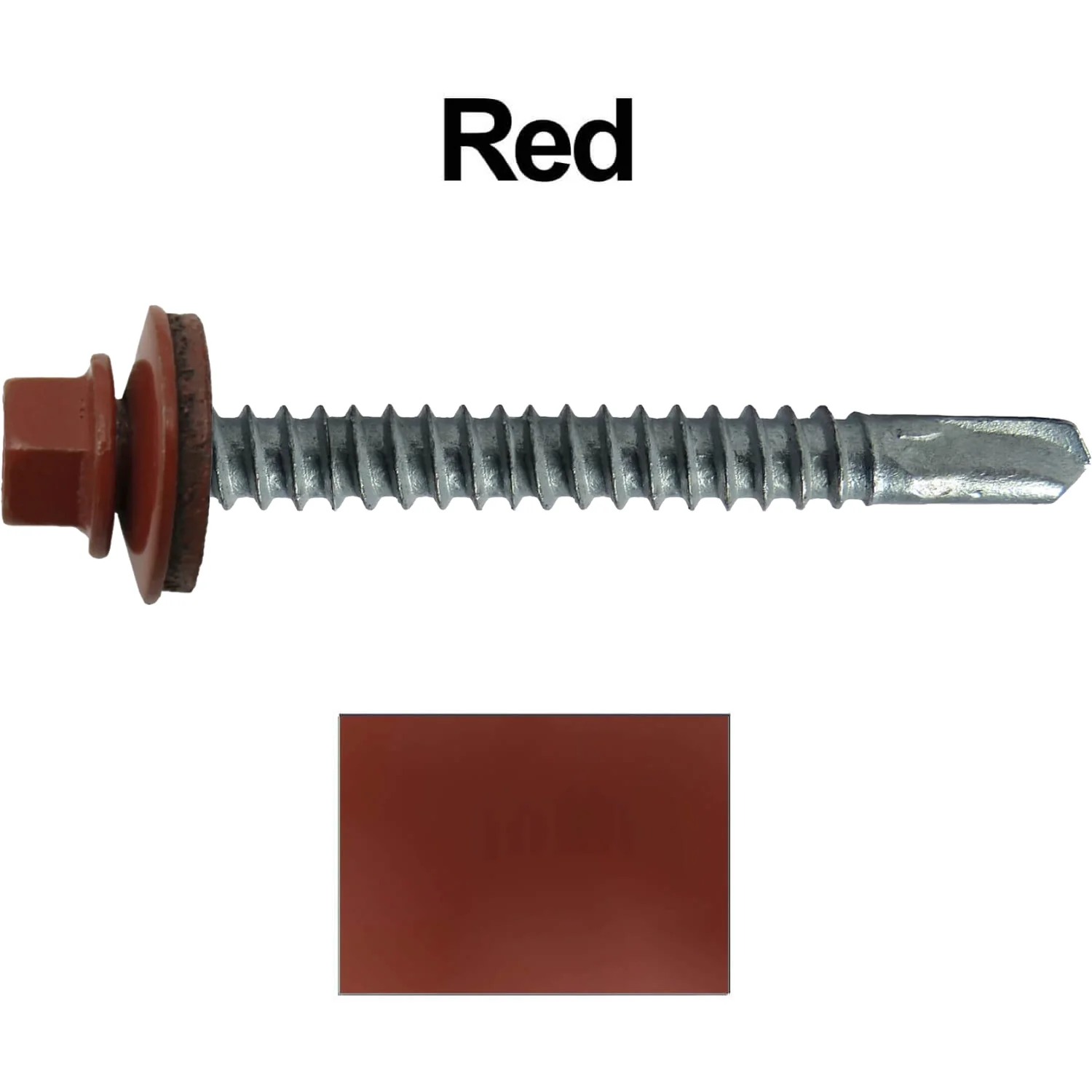 Product image 113