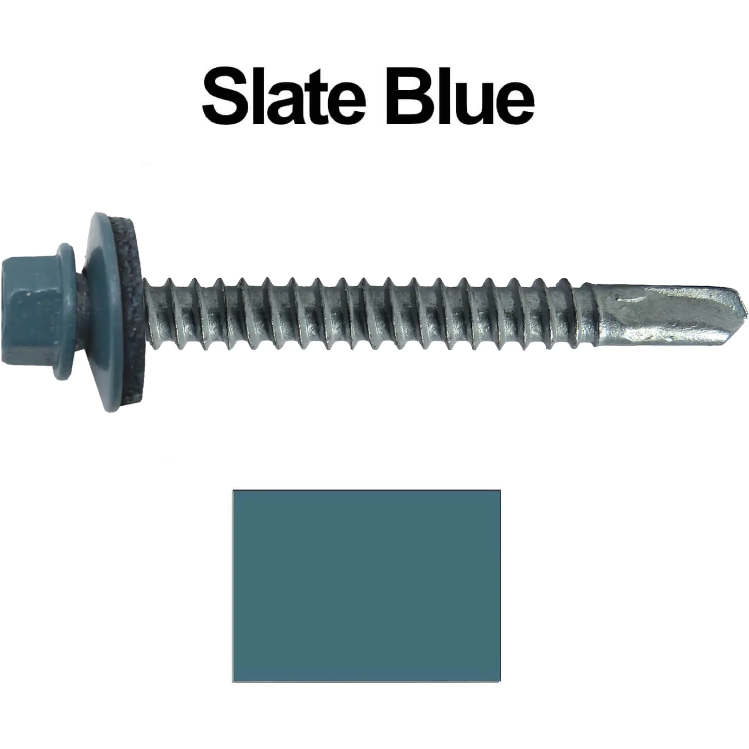 Product image 117