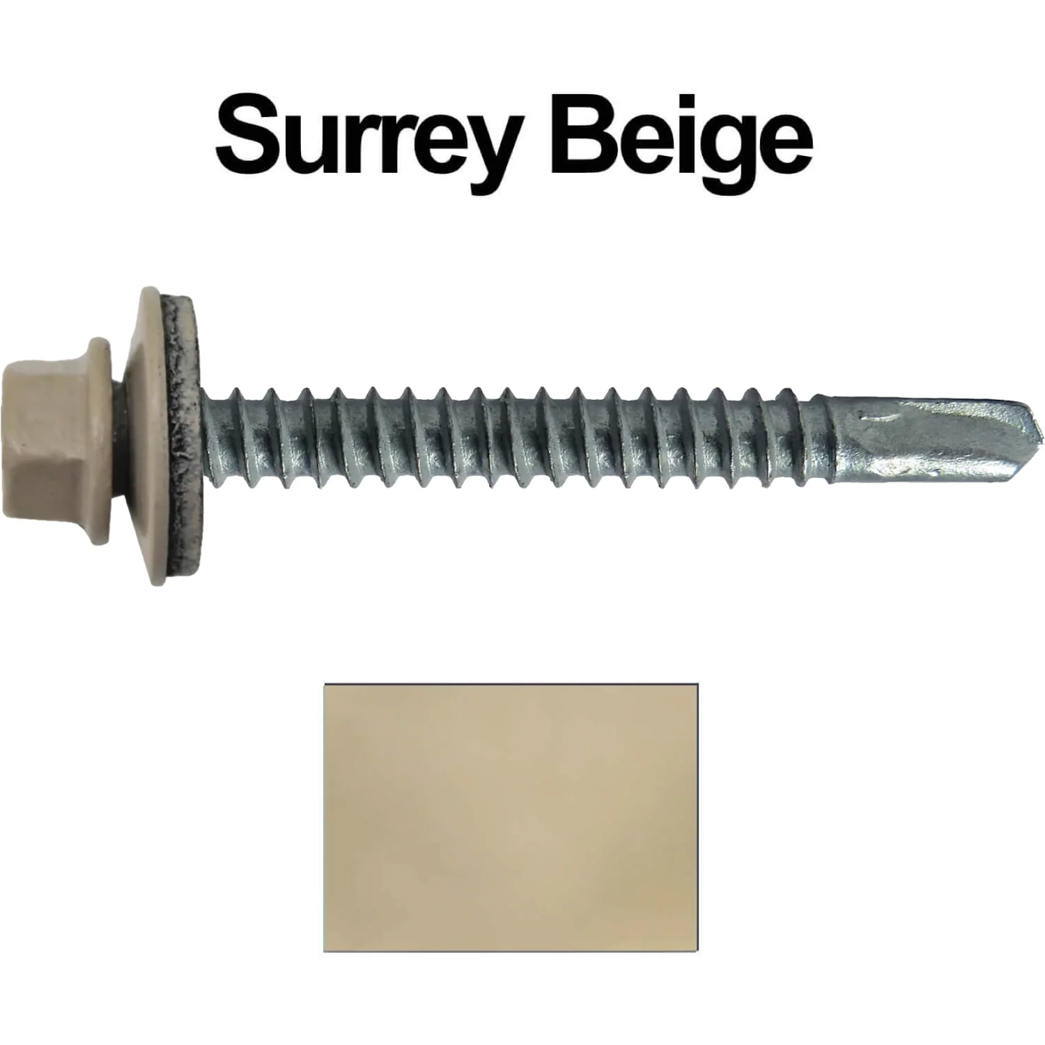 Product image 118