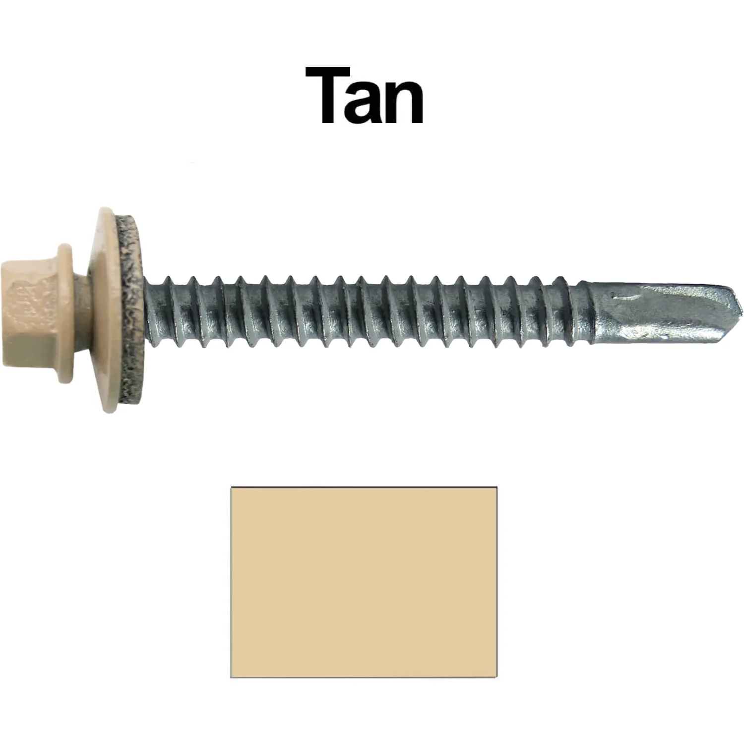 Product image 120