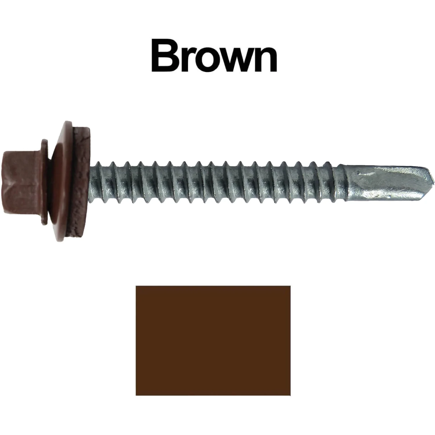 Product image 56