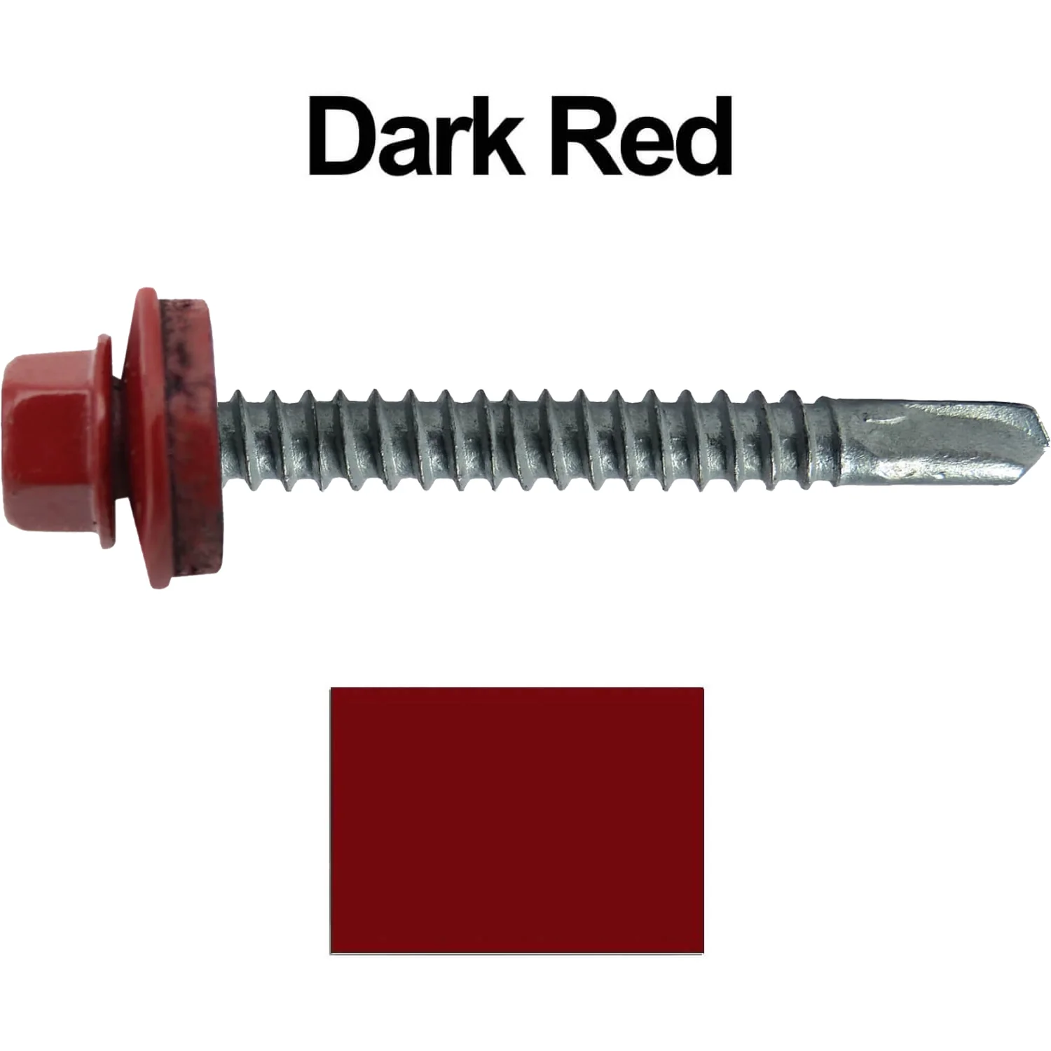 Product image 78
