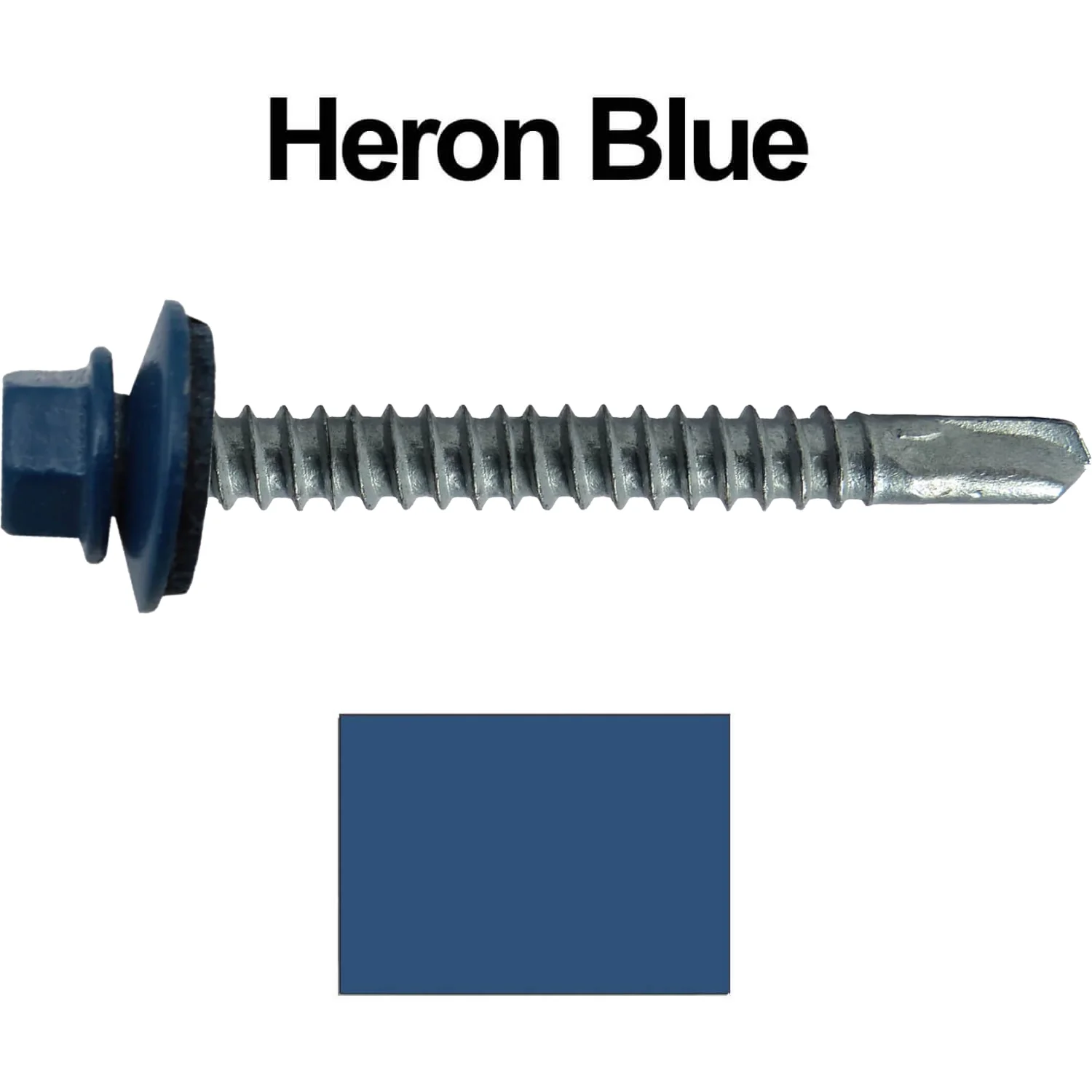 Product image 91